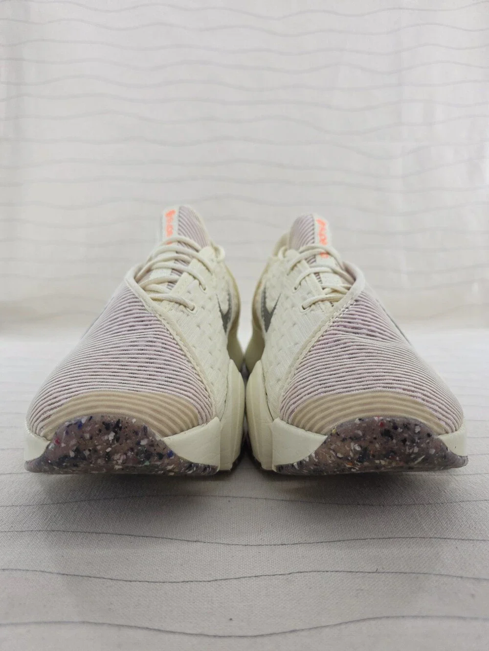 Nike Womens Air Zoom SuperRep 2 'Next Nature' Running Shoes CZ0608-106 Size 8
